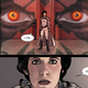 Image for article titled Shattered Empire Is Blending Star Wars Old And New In Some Interesting Ways